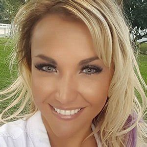 Find where to. . Jenny scordamaglia movies and tv shows